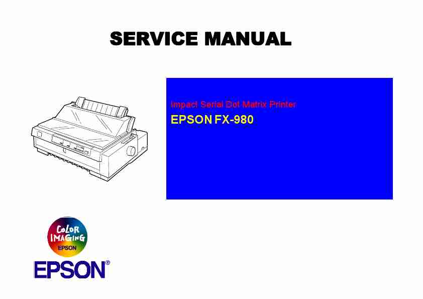 EPSON FX-980-page_pdf